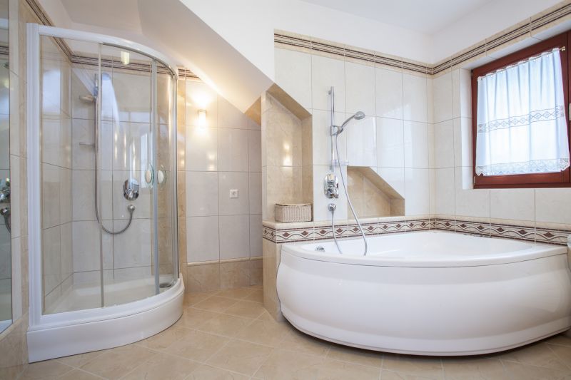 Bathtub Replacement in Norwalk, CT